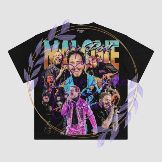 PNG 8