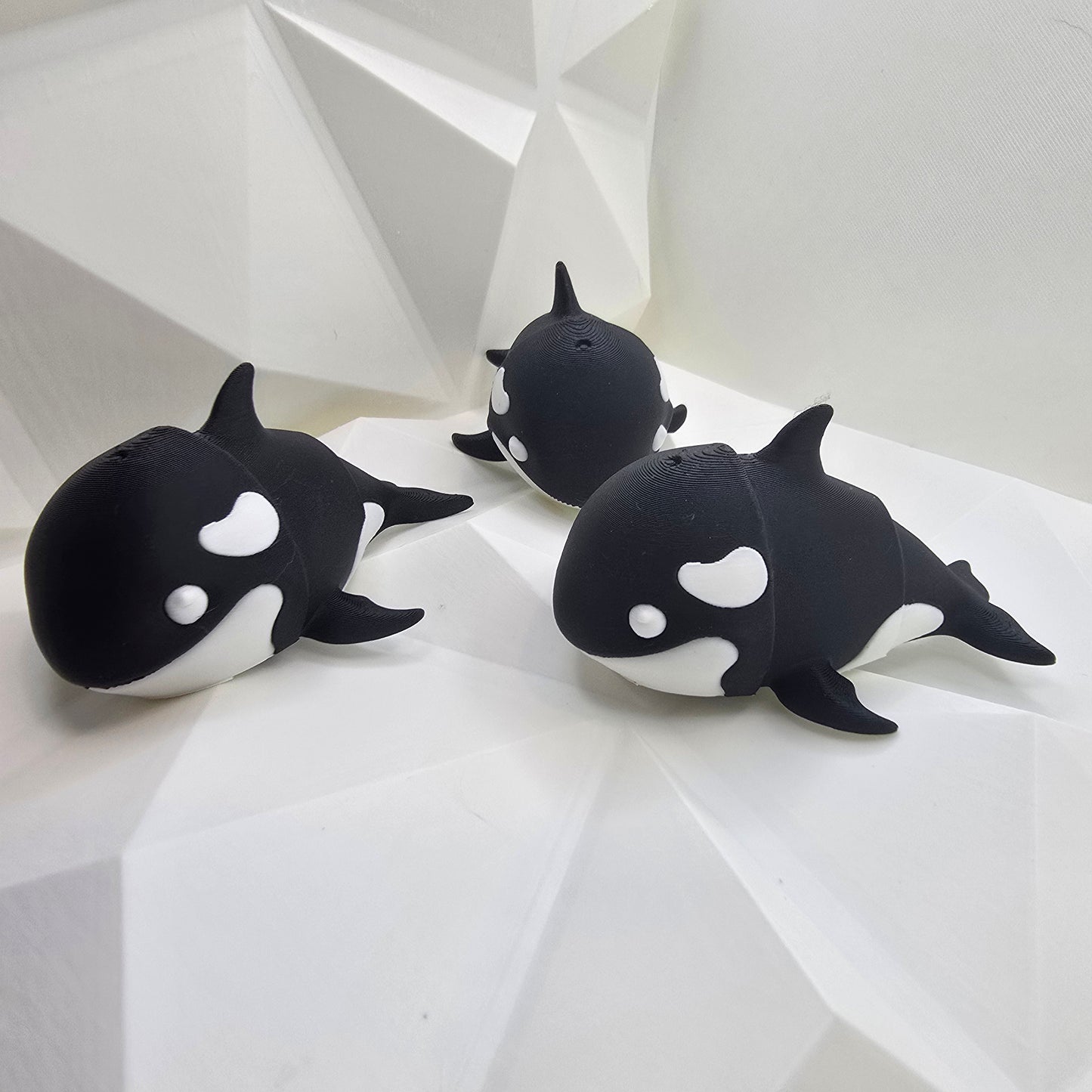 Orca