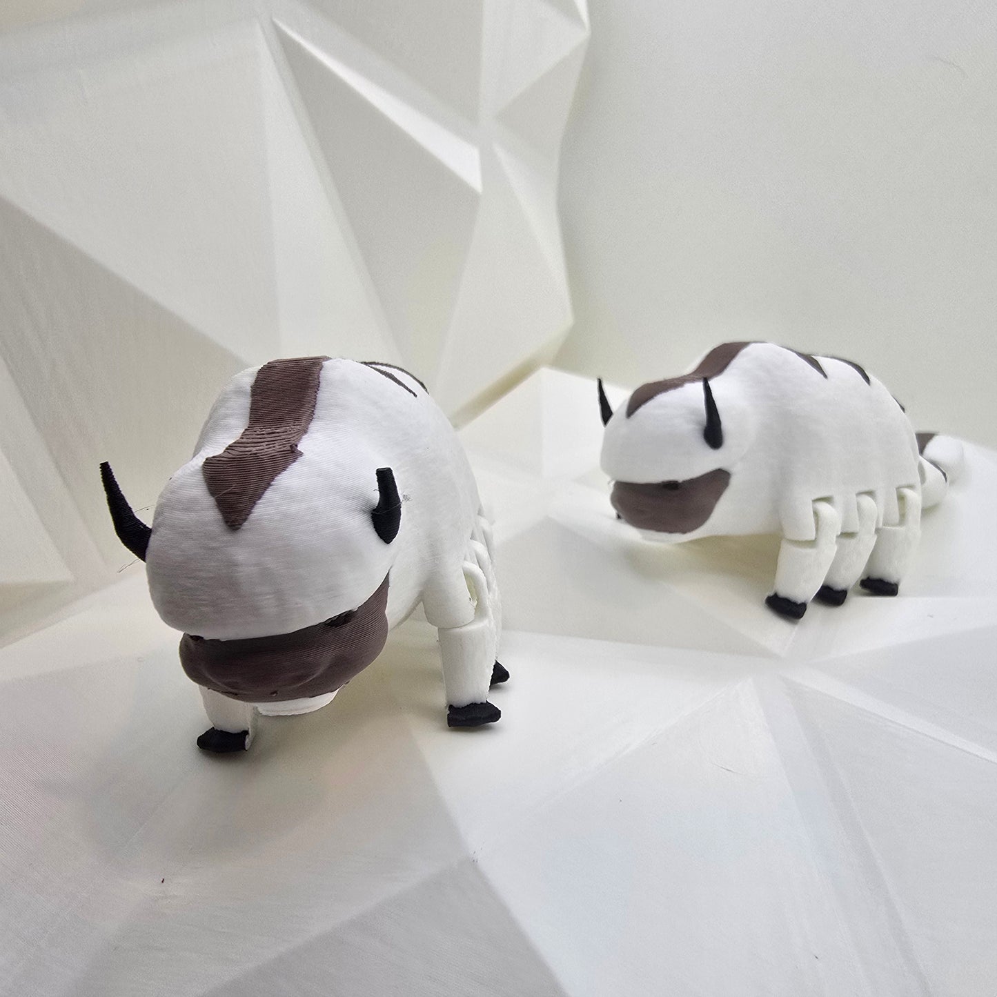 Appa