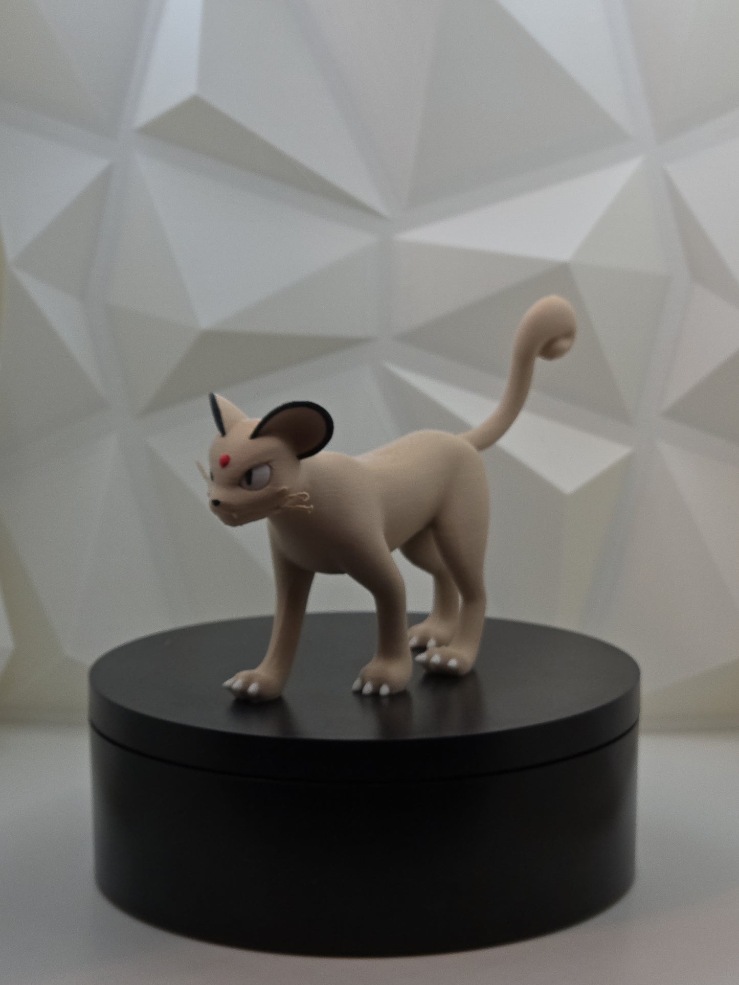 Pokémon 53 (Persian)