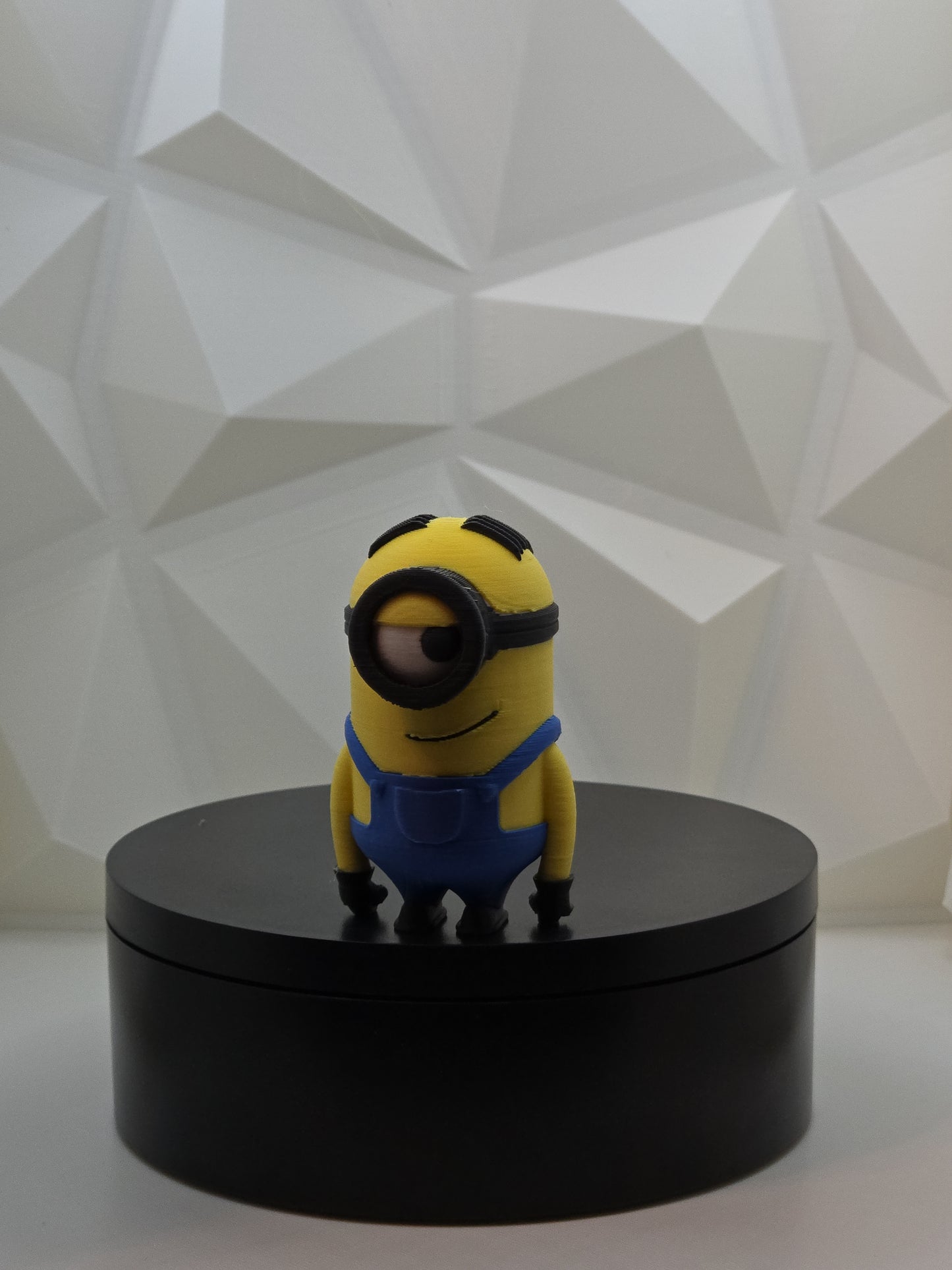 Minion