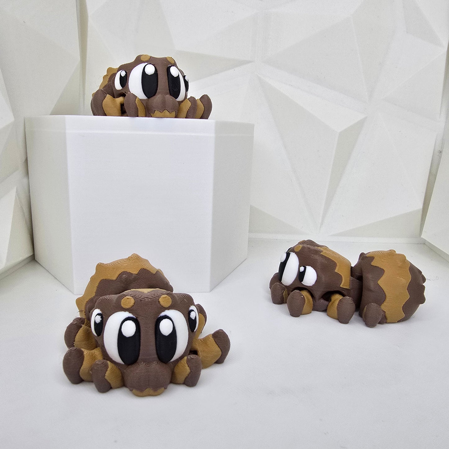 Tarantula