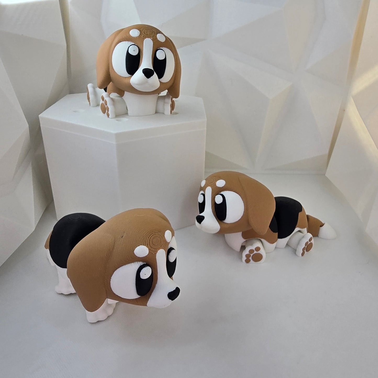 Beagle