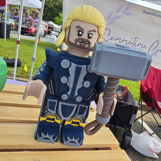 Thor