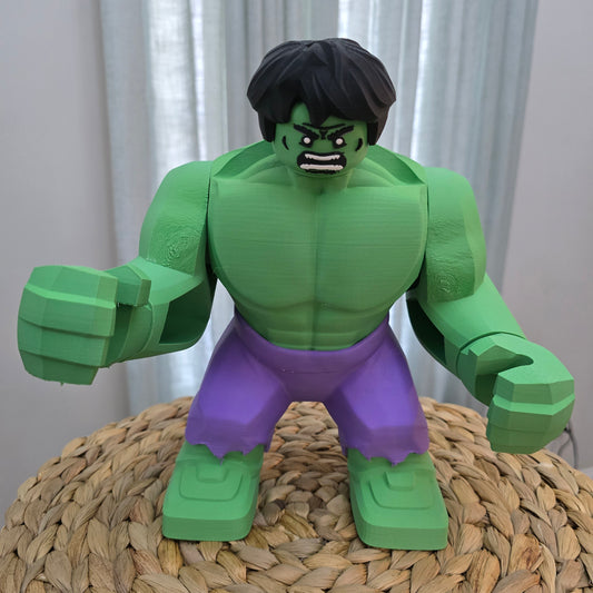 Hulk