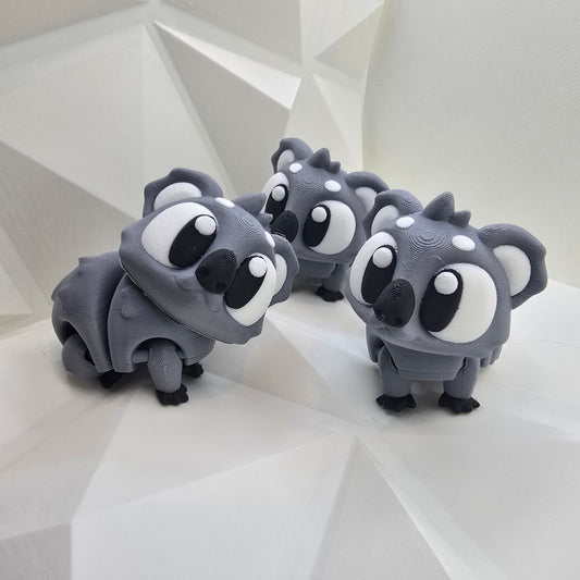 Koala