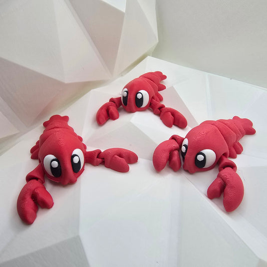 Lobster