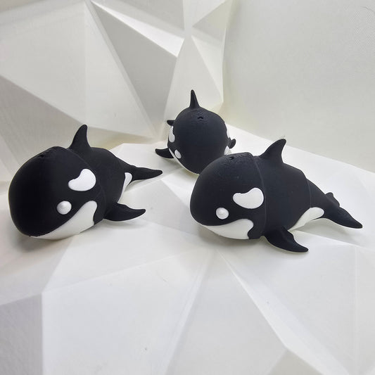 Orca