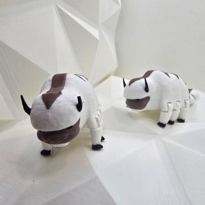 Appa