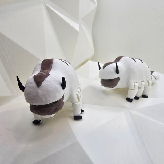 Appa