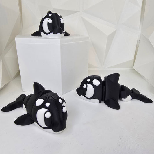 Orca
