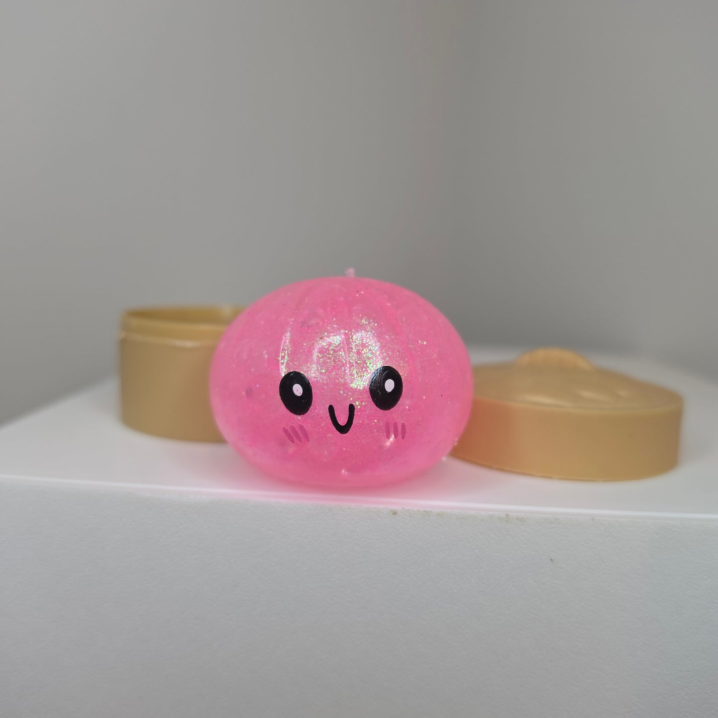 Dumpling - Orbeez Mini Glitter