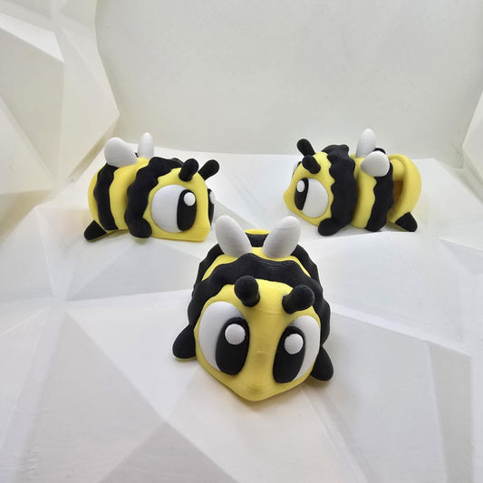 Bee