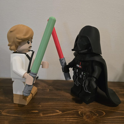 Darth Vader