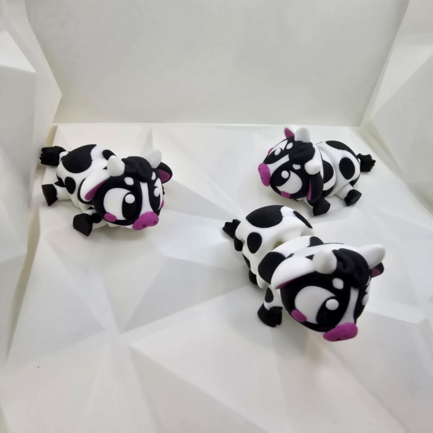 Cow