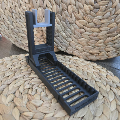 The Mod Rack