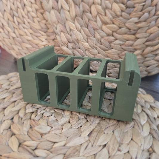 Mag Dock for AR-15