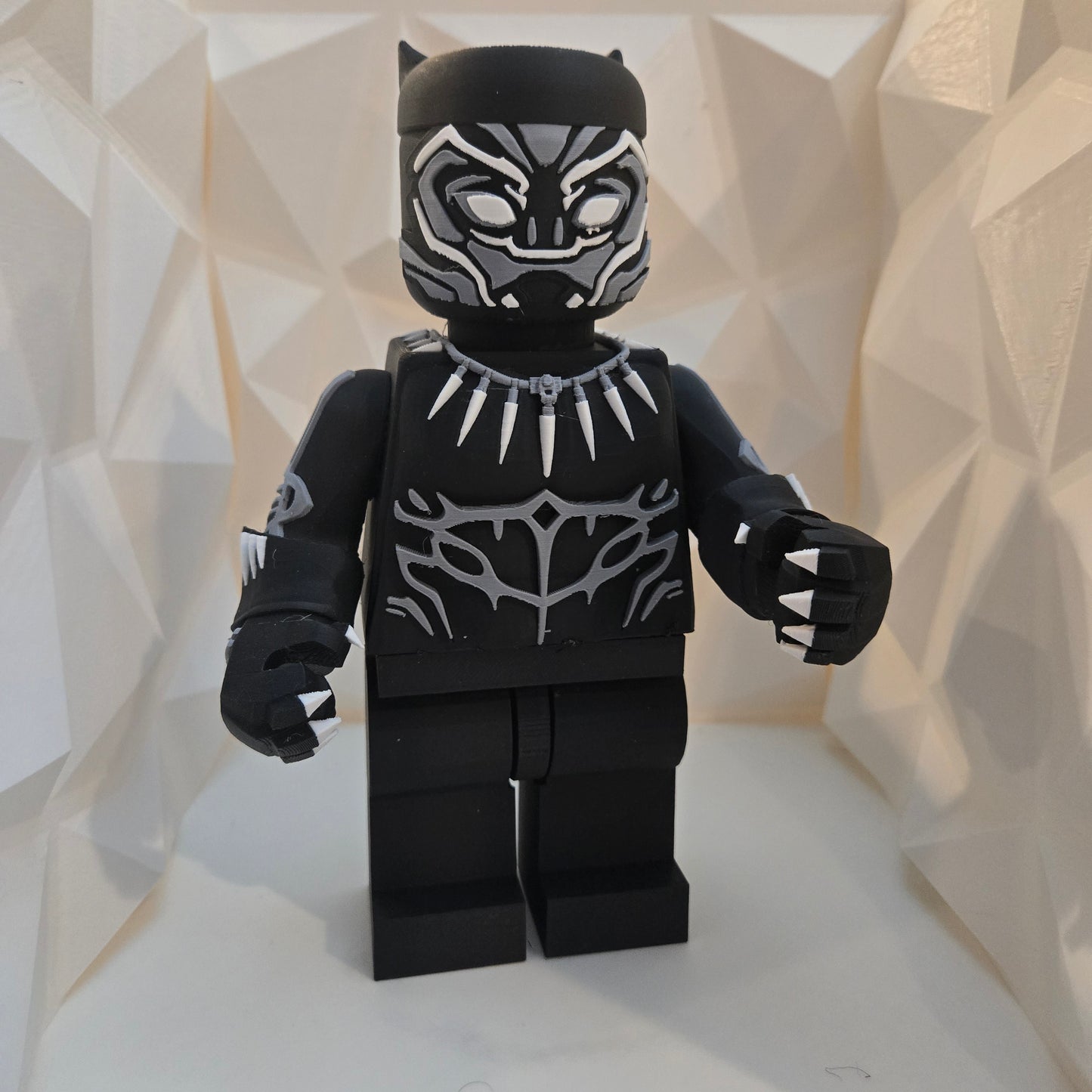 Black Panther