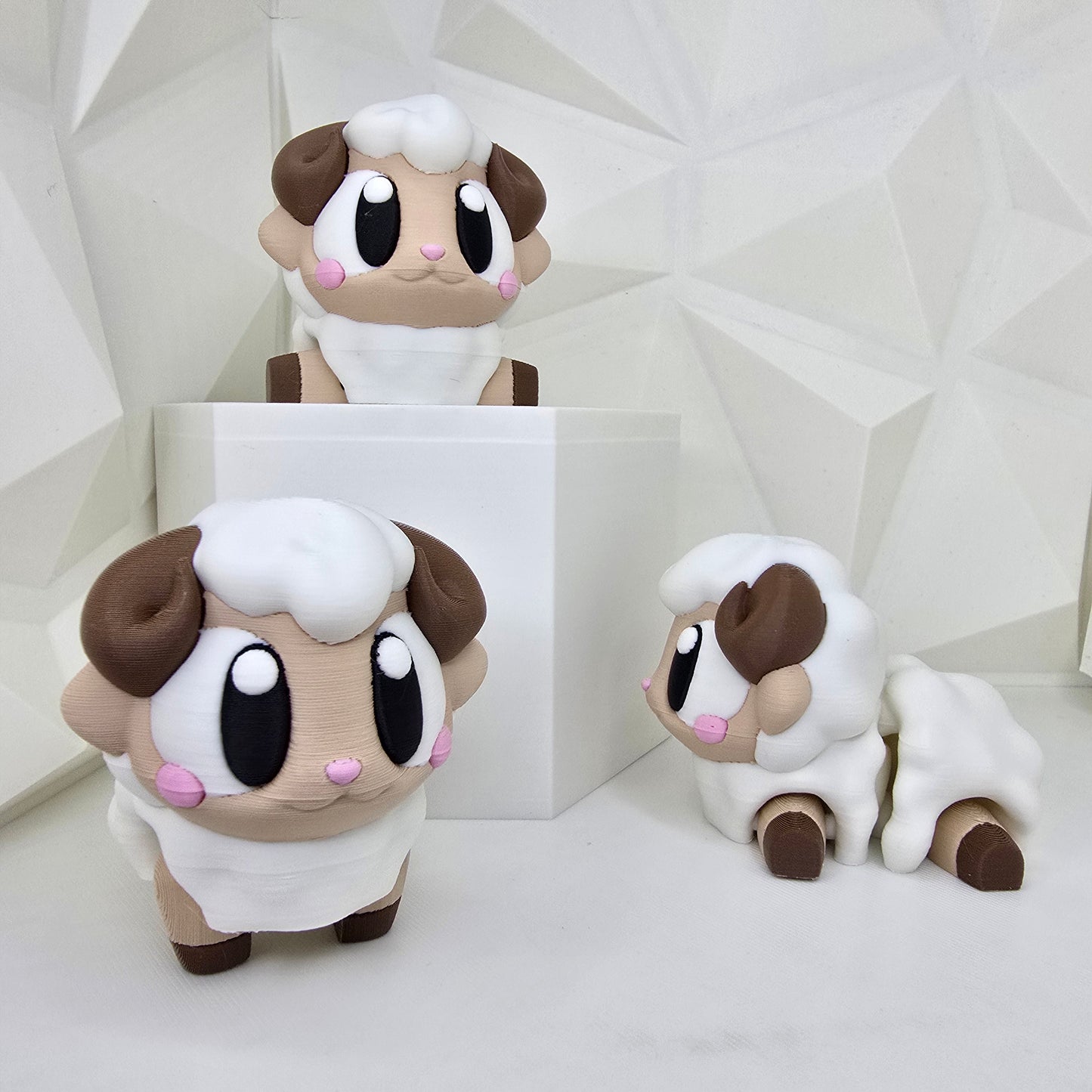 Sheep