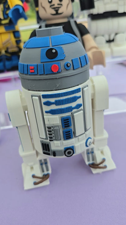 R2-D2