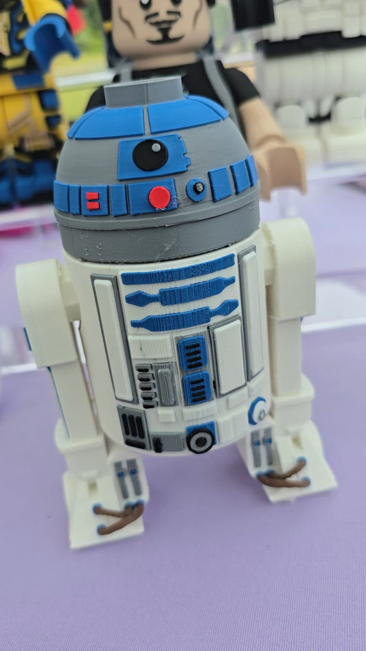 R2-D2