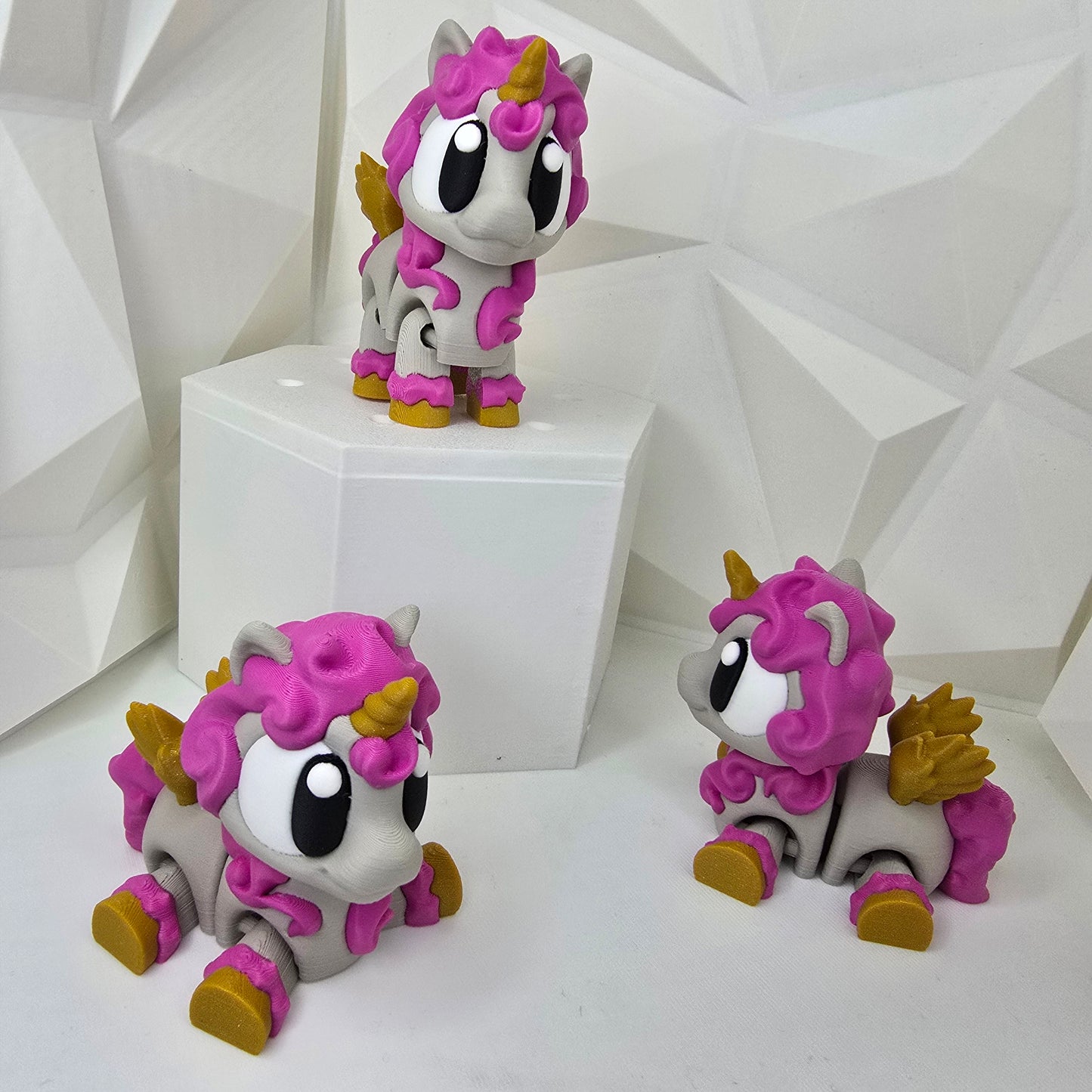 Unicorn