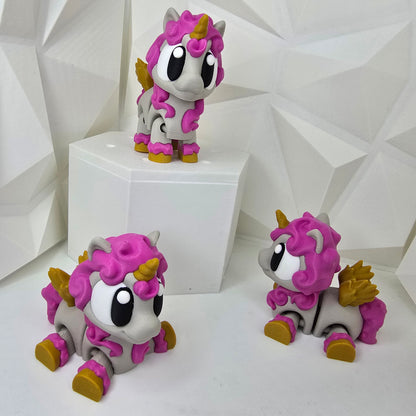 Unicorn