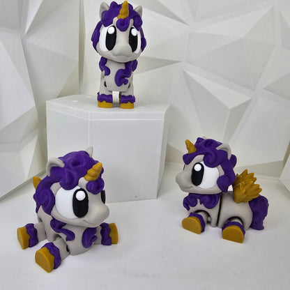 Unicorn