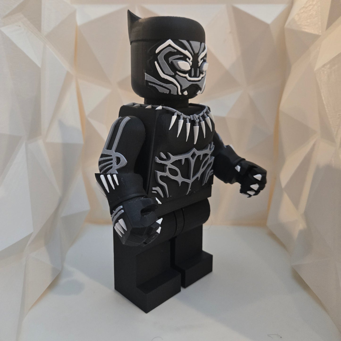 Black Panther