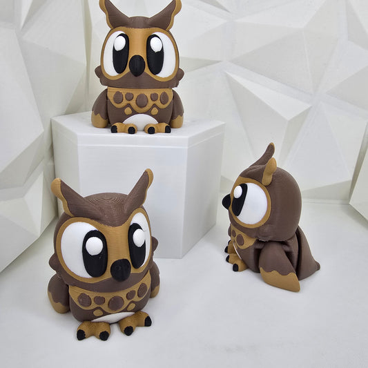 Owl