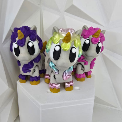 Unicorn