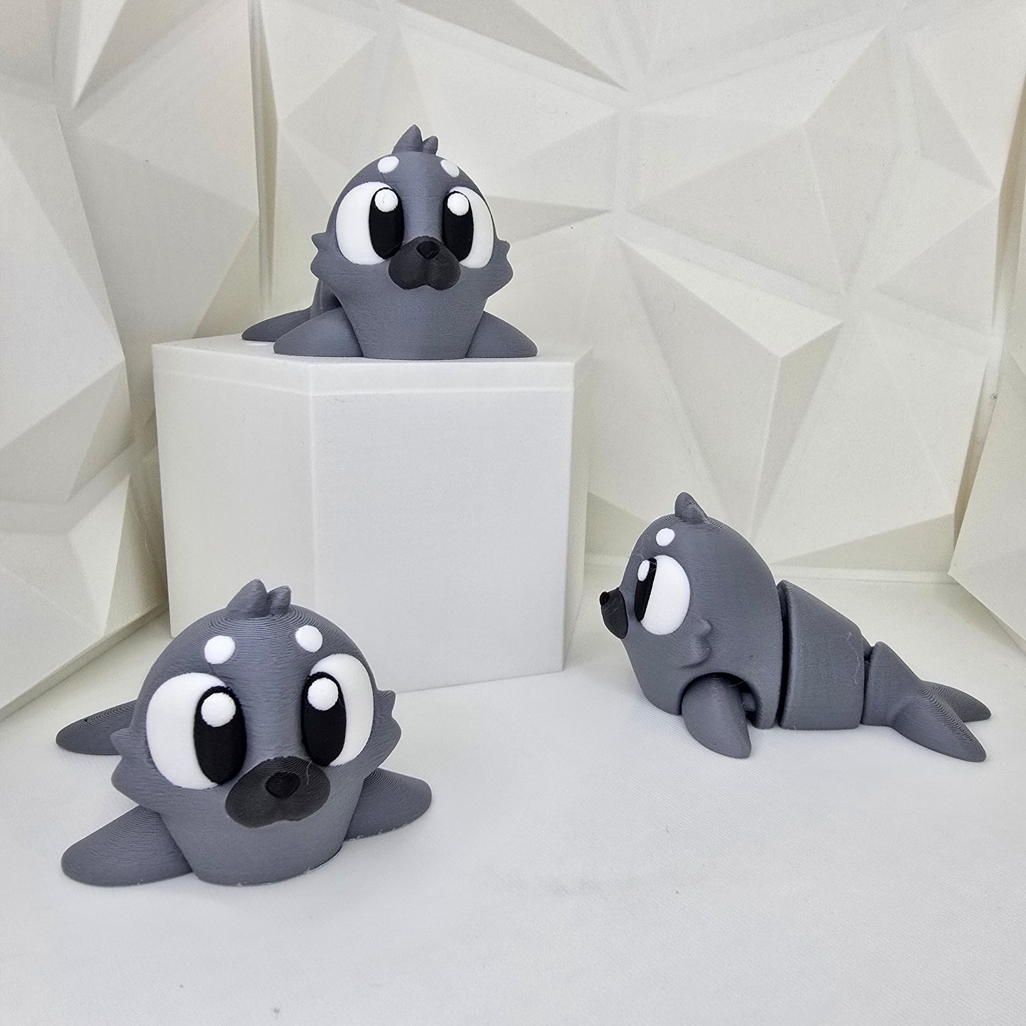 Seal