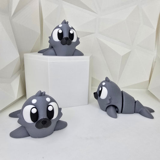 Seal