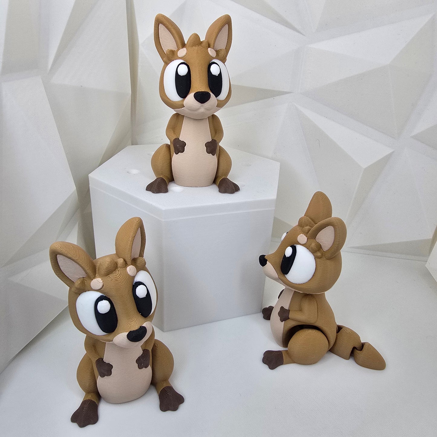 Kangaroo