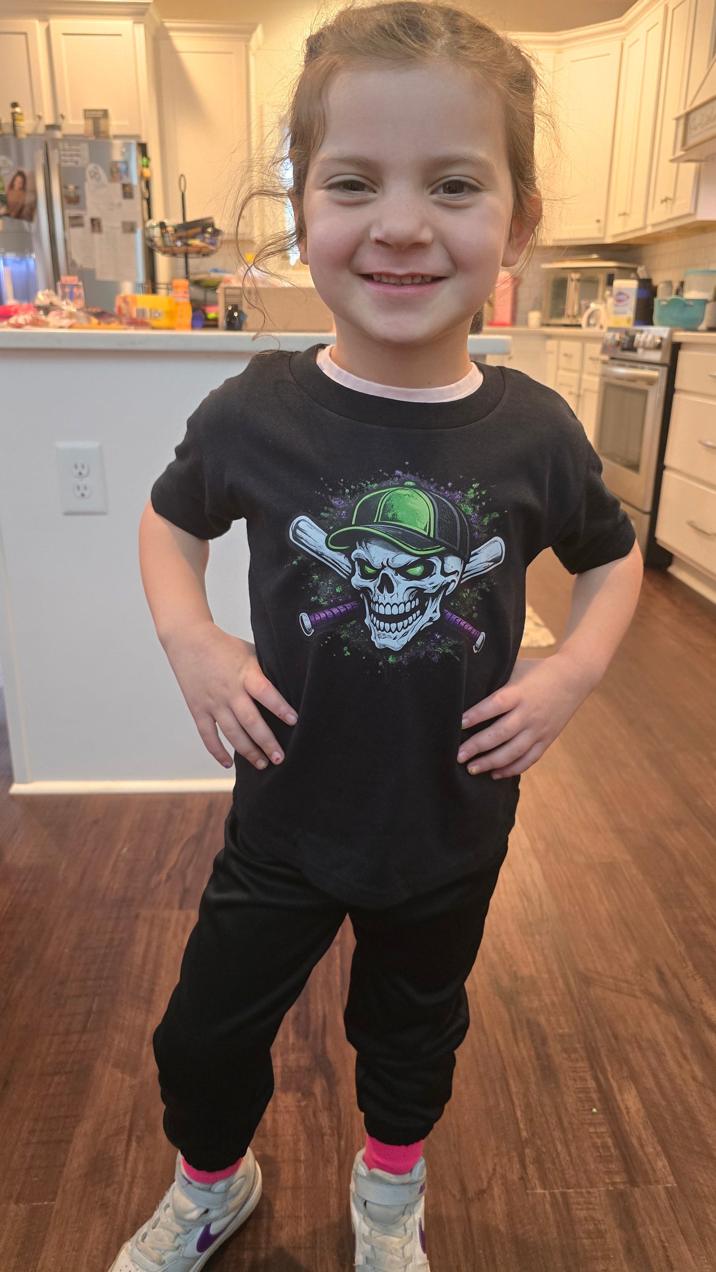 Grave Diggers - YOUTH