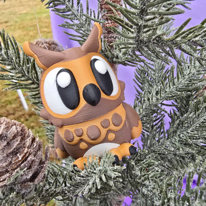 Owl