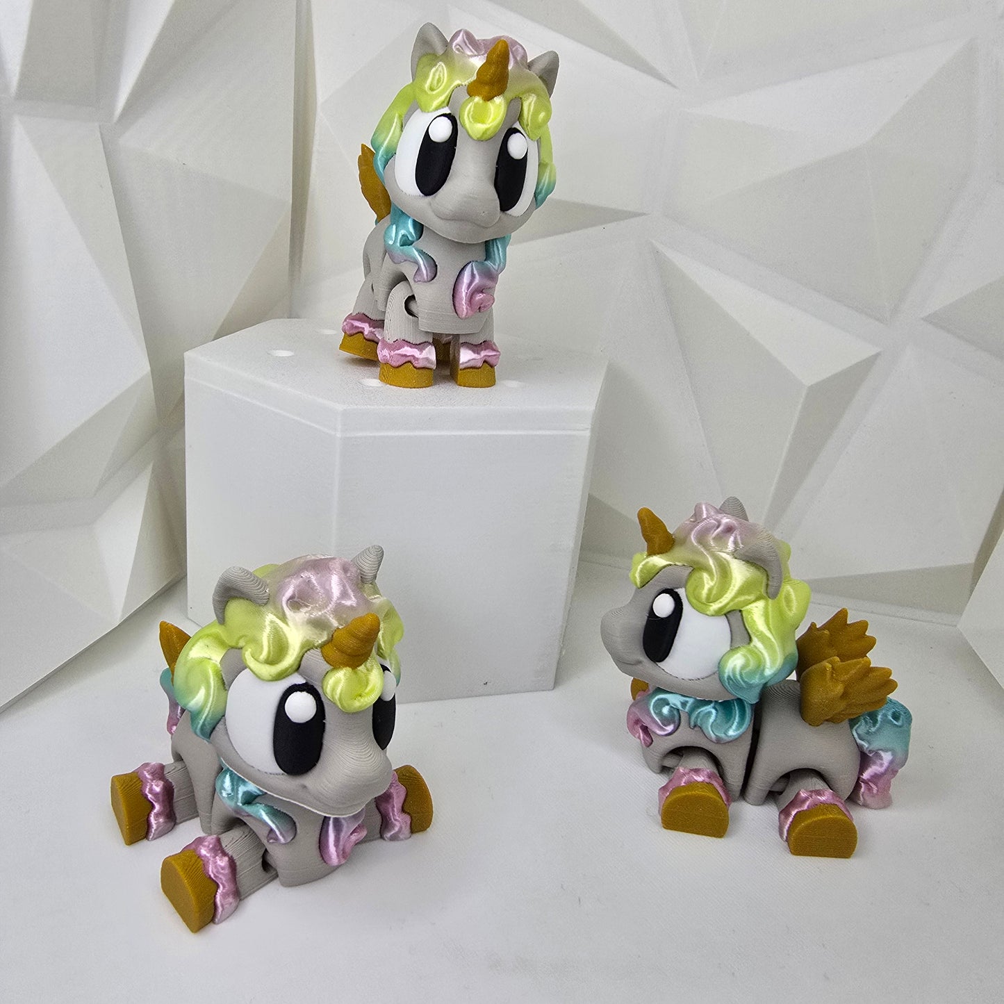 Unicorn